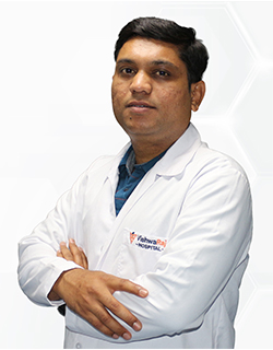 3254Dr. Hemant Choudhary_1.jpg